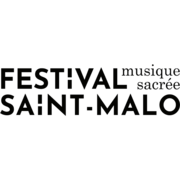 (c) Festivaldemusiquesacree-stmalo.com